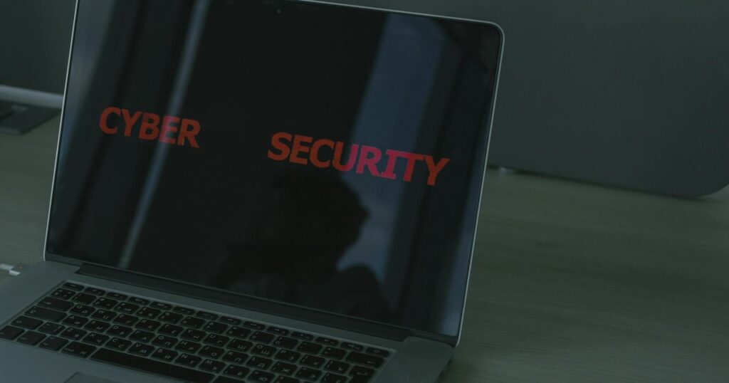 Microsoft Account Lockout Threatens VeraCrypt’s Future on Windows