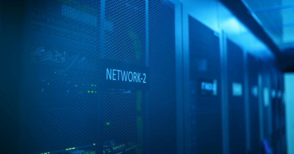 North Korea’s Long-Game Hijack of Axios Exposes Open Source Supply Chain Weakness