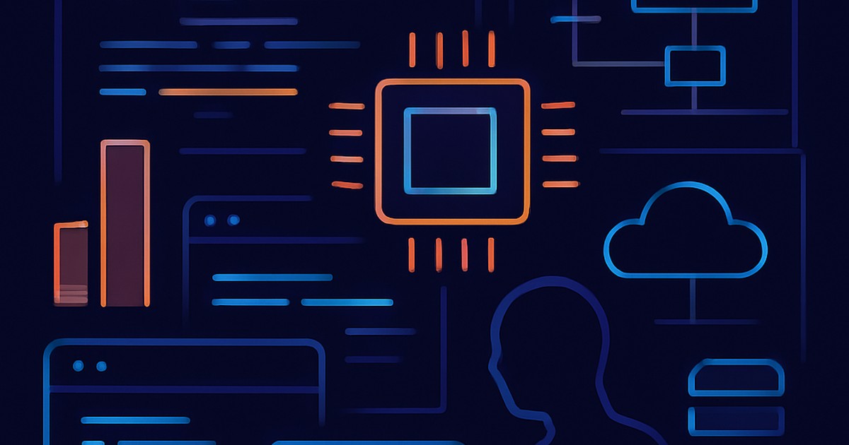 AI Compute Spend Hits a New Tier: Anthropic-AWS $100B, Google-Anthropic $40B, OpenAI-Amazon $50B
