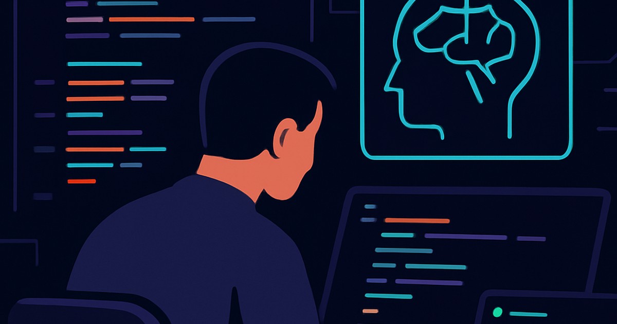 GitHub Copilot Switches to Claude Sonnet 4, Highlighting Anthropic’s Model Dominance