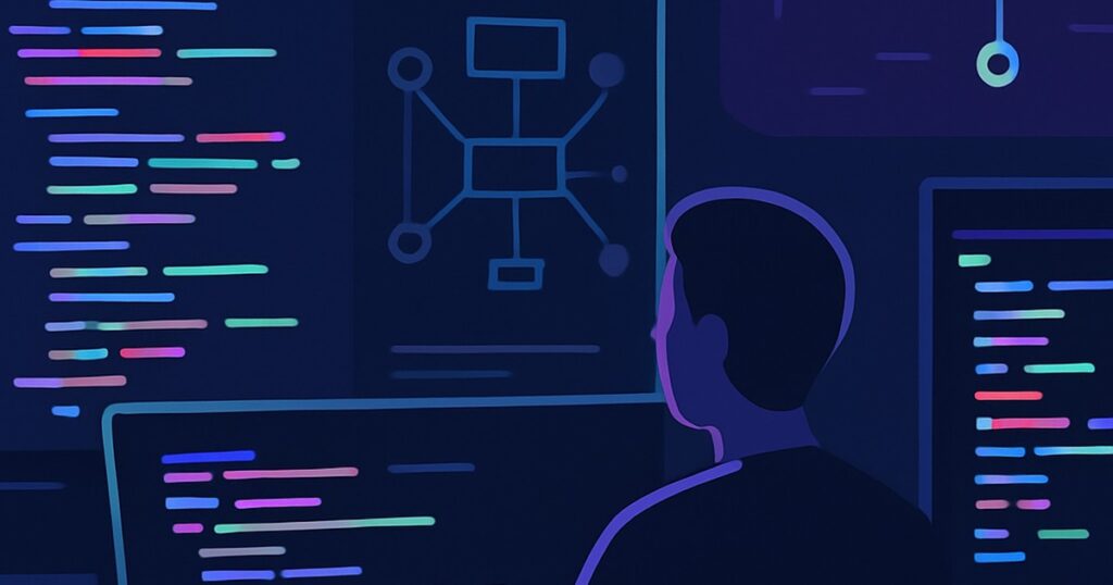 OpenAI Launches Trusted Access for Cyber in Europe with GPT-5.5-Cyber