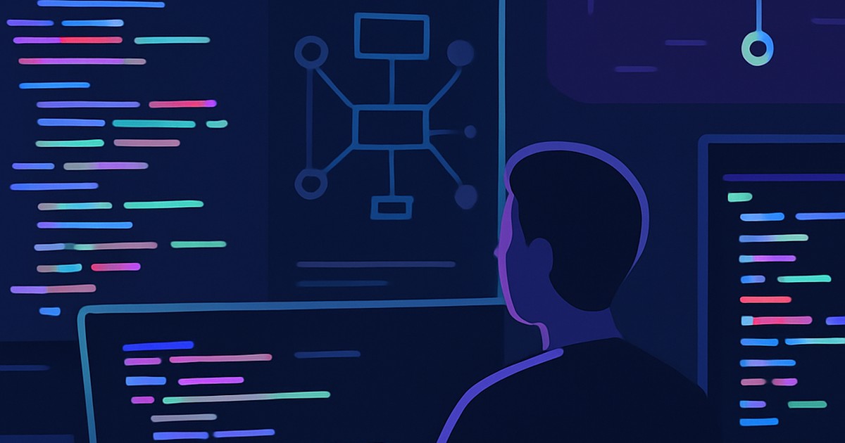 OpenAI Launches Trusted Access for Cyber in Europe with GPT-5.5-Cyber