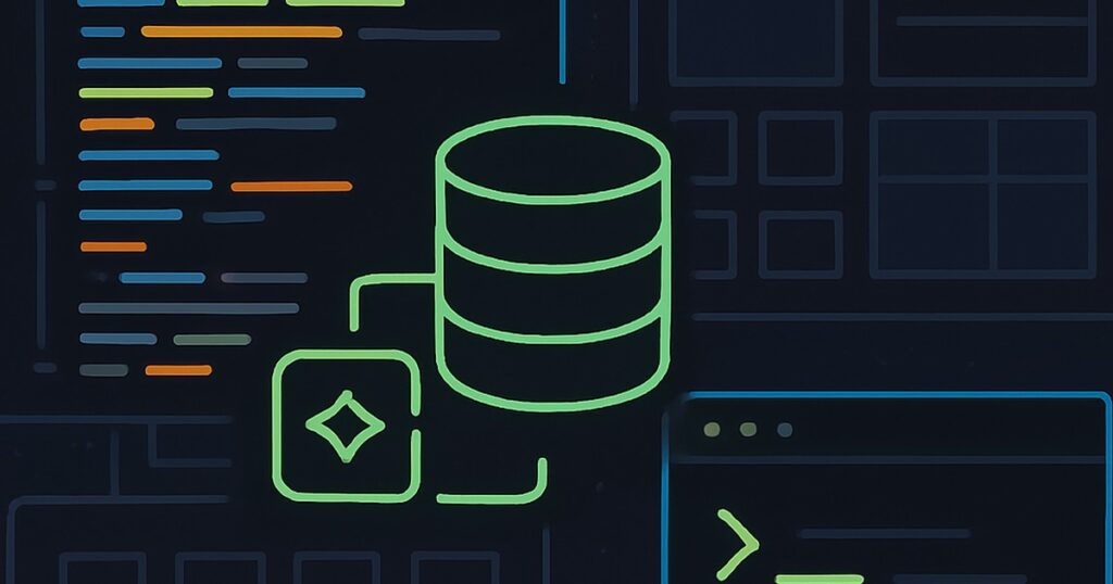 Sencha Ext JS 8.0 Introduces 140+ Components for Data-Driven Enterprise Apps