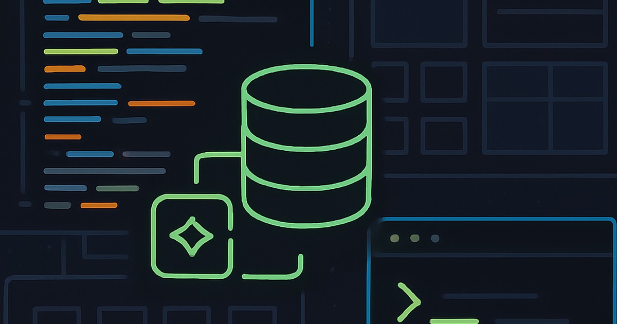 Sencha Ext JS 8.0 Introduces 140+ Components for Data-Driven Enterprise Apps