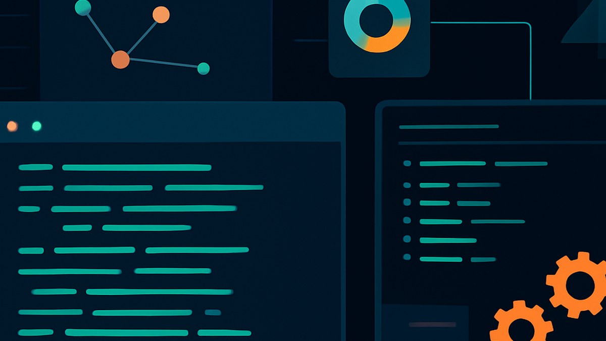 Google I/O 2026: Gemini 4, Android 17, and Project Astra Headline Anticipated Releases — illustration