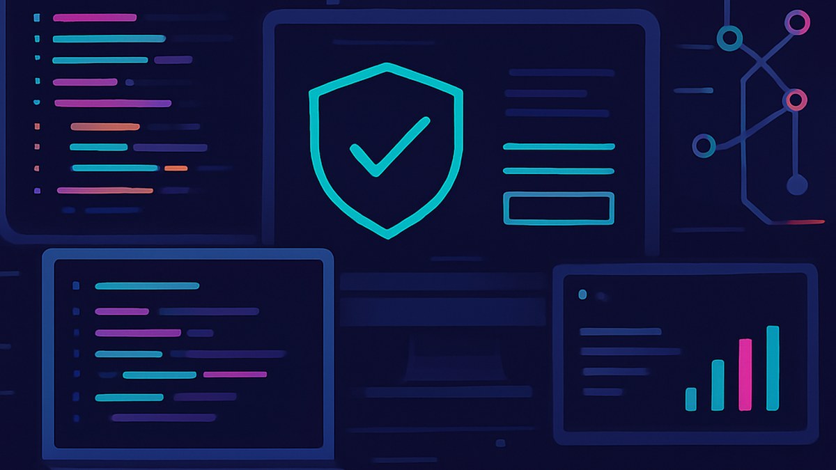 OpenAI Launches Trusted Access for Cyber in Europe with GPT-5.5-Cyber — illustration